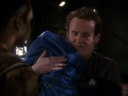 extant_StarTrek_DS9_5x18-BusinessAsUsual_00645.jpg