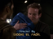 extant_StarTrek_DS9_5x18-BusinessAsUsual_00646.jpg