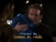 extant_StarTrek_DS9_5x18-BusinessAsUsual_00647.jpg