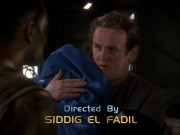 extant_StarTrek_DS9_5x18-BusinessAsUsual_00648.jpg