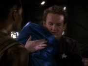 extant_StarTrek_DS9_5x18-BusinessAsUsual_00649.jpg
