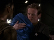 extant_StarTrek_DS9_5x18-BusinessAsUsual_00650.jpg