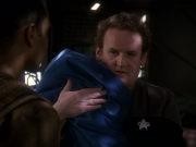 extant_StarTrek_DS9_5x18-BusinessAsUsual_00651.jpg