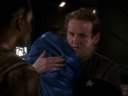 extant_StarTrek_DS9_5x18-BusinessAsUsual_00652.jpg