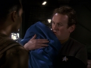 extant_StarTrek_DS9_5x18-BusinessAsUsual_00656.jpg