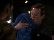 extant_StarTrek_DS9_5x18-BusinessAsUsual_00657.jpg