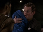extant_StarTrek_DS9_5x18-BusinessAsUsual_00659.jpg
