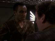 extant_StarTrek_DS9_5x18-BusinessAsUsual_00660.jpg
