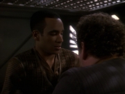extant_StarTrek_DS9_5x18-BusinessAsUsual_00662.jpg