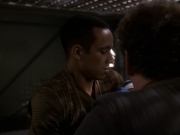 extant_StarTrek_DS9_5x18-BusinessAsUsual_00663.jpg
