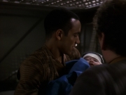 extant_StarTrek_DS9_5x18-BusinessAsUsual_00664.jpg