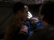 extant_StarTrek_DS9_5x18-BusinessAsUsual_00665.jpg