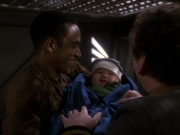 extant_StarTrek_DS9_5x18-BusinessAsUsual_00667.jpg