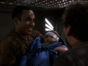 extant_StarTrek_DS9_5x18-BusinessAsUsual_00668.jpg