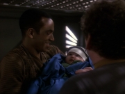 extant_StarTrek_DS9_5x18-BusinessAsUsual_00669.jpg