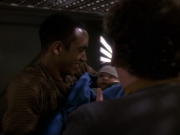 extant_StarTrek_DS9_5x18-BusinessAsUsual_00672.jpg