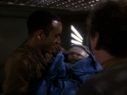 extant_StarTrek_DS9_5x18-BusinessAsUsual_00673.jpg