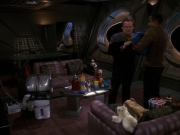 extant_StarTrek_DS9_5x18-BusinessAsUsual_00674.jpg