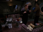 extant_StarTrek_DS9_5x18-BusinessAsUsual_00675.jpg