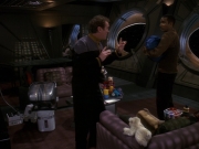 extant_StarTrek_DS9_5x18-BusinessAsUsual_00676.jpg