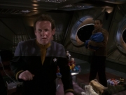 extant_StarTrek_DS9_5x18-BusinessAsUsual_00678.jpg