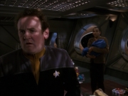 extant_StarTrek_DS9_5x18-BusinessAsUsual_00679.jpg