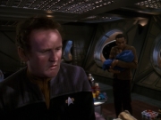 extant_StarTrek_DS9_5x18-BusinessAsUsual_00681.jpg