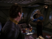 extant_StarTrek_DS9_5x18-BusinessAsUsual_00683.jpg