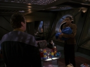extant_StarTrek_DS9_5x18-BusinessAsUsual_00685.jpg
