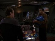 extant_StarTrek_DS9_5x18-BusinessAsUsual_00686.jpg