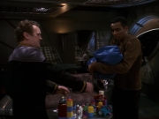 extant_StarTrek_DS9_5x18-BusinessAsUsual_00687.jpg