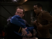 extant_StarTrek_DS9_5x18-BusinessAsUsual_00693.jpg