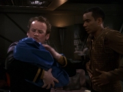 extant_StarTrek_DS9_5x18-BusinessAsUsual_00694.jpg