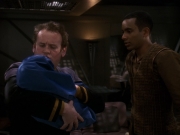 extant_StarTrek_DS9_5x18-BusinessAsUsual_00696.jpg