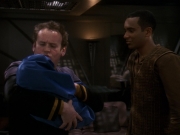 extant_StarTrek_DS9_5x18-BusinessAsUsual_00697.jpg