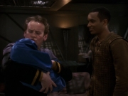 extant_StarTrek_DS9_5x18-BusinessAsUsual_00698.jpg