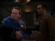 extant_StarTrek_DS9_5x18-BusinessAsUsual_00699.jpg
