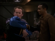 extant_StarTrek_DS9_5x18-BusinessAsUsual_00700.jpg