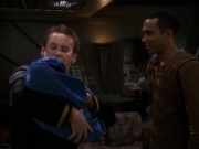 extant_StarTrek_DS9_5x18-BusinessAsUsual_00702.jpg