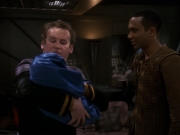 extant_StarTrek_DS9_5x18-BusinessAsUsual_00703.jpg