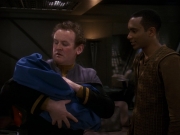 extant_StarTrek_DS9_5x18-BusinessAsUsual_00704.jpg