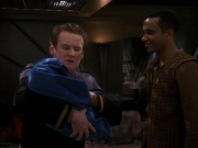 extant_StarTrek_DS9_5x18-BusinessAsUsual_00705.jpg