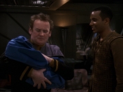extant_StarTrek_DS9_5x18-BusinessAsUsual_00706.jpg