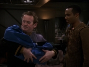 extant_StarTrek_DS9_5x18-BusinessAsUsual_00709.jpg