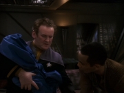 extant_StarTrek_DS9_5x18-BusinessAsUsual_00712.jpg
