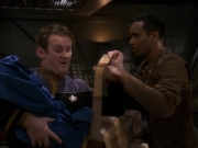 extant_StarTrek_DS9_5x18-BusinessAsUsual_00714.jpg