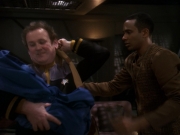 extant_StarTrek_DS9_5x18-BusinessAsUsual_00715.jpg