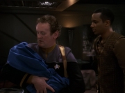 extant_StarTrek_DS9_5x18-BusinessAsUsual_00716.jpg