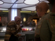 extant_StarTrek_DS9_5x18-BusinessAsUsual_00720.jpg