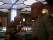 extant_StarTrek_DS9_5x18-BusinessAsUsual_00721.jpg